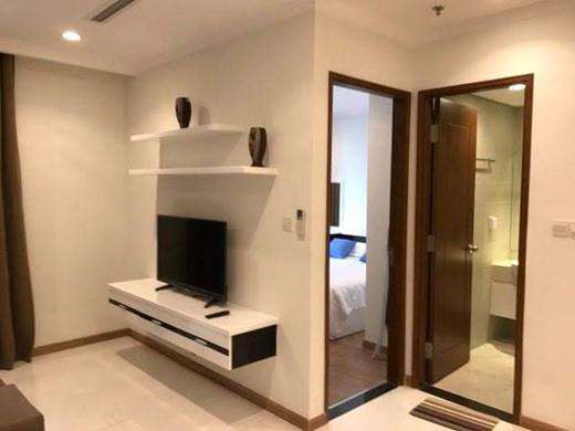 vinhomes central park apartment for rent in binh thanh district hcmc BT105944  (4)